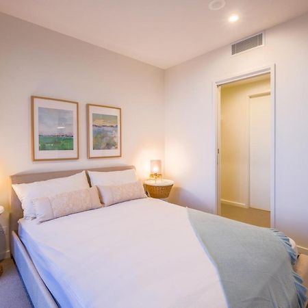 Airtrip Apartments At Woolloongabba บริสเบน ภายนอก รูปภาพ